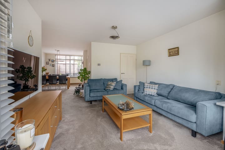 Foto 12 van de Akker 45