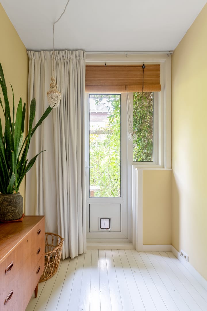 Foto 43 van Boreelstraat 62