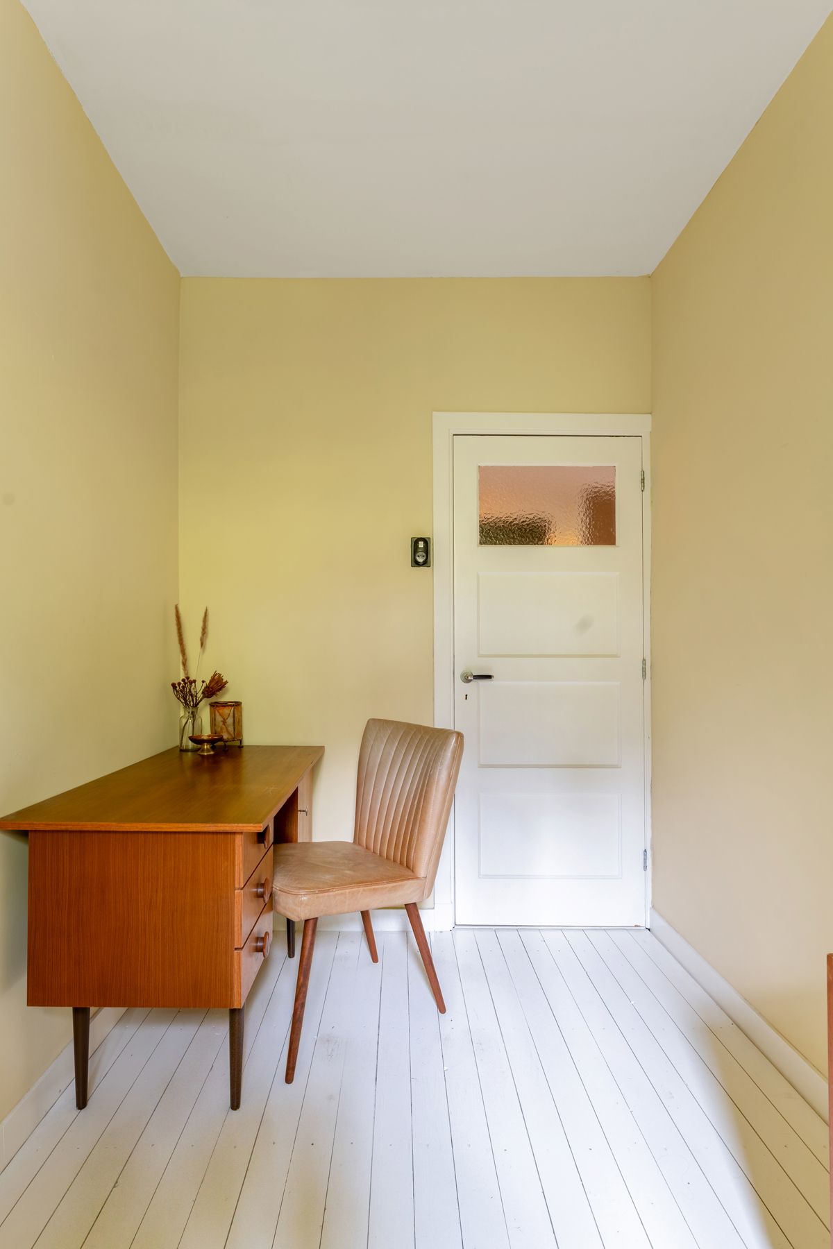 Foto 44 van Boreelstraat 62