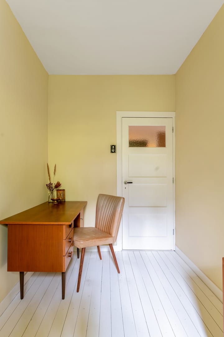 Foto 44 van Boreelstraat 62