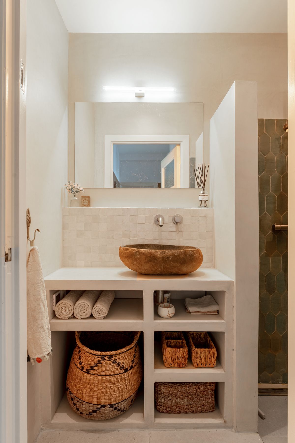 Foto 45 van Boreelstraat 62