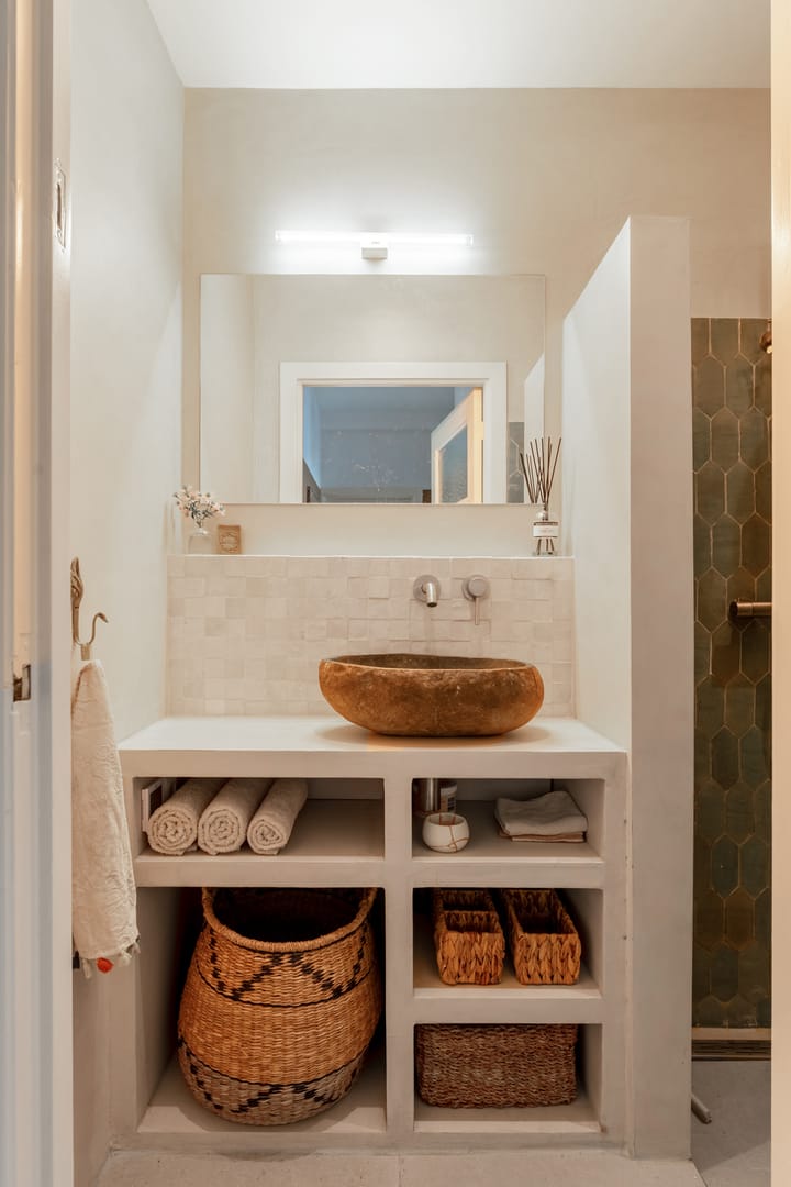 Foto 45 van Boreelstraat 62