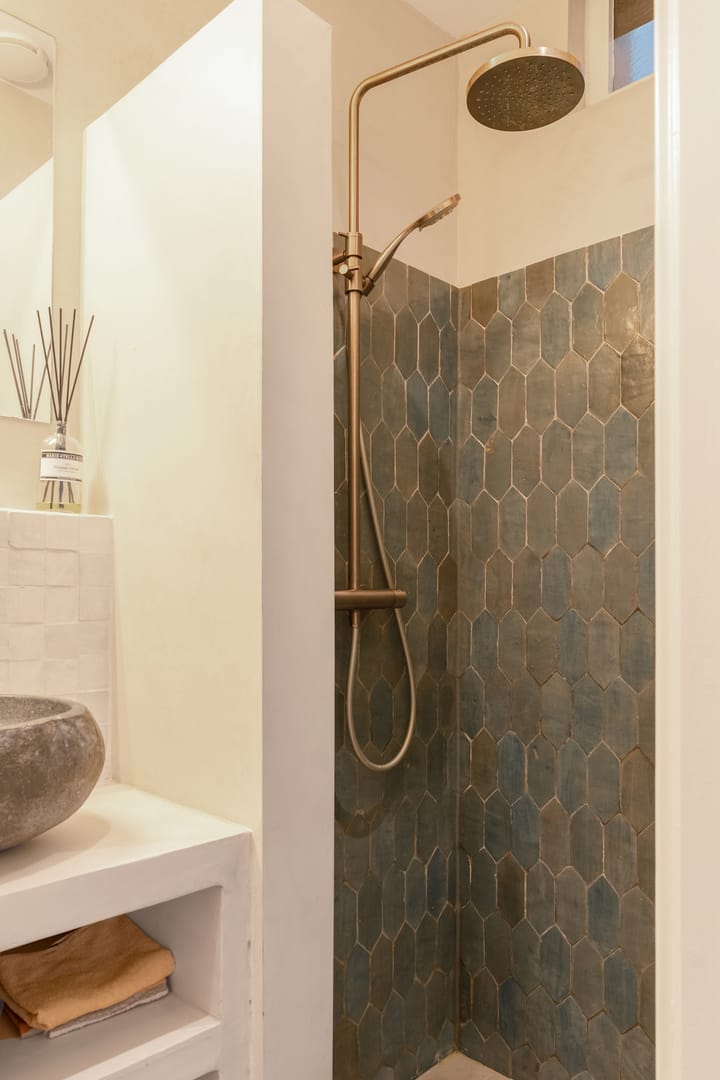 Foto 46 van Boreelstraat 62