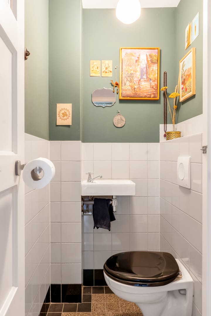 Foto 47 van Boreelstraat 62