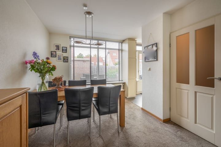 Foto 13 van de Akker 45