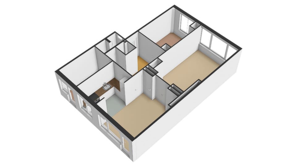 Foto 49 van Boreelstraat 62