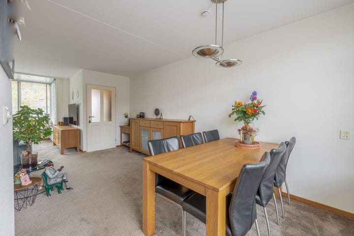 Foto 14 van de Akker 45