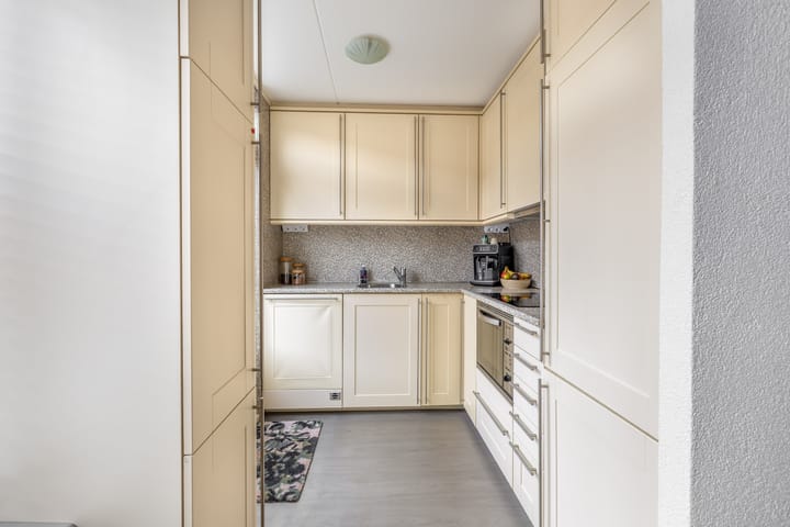 Foto 16 van de Akker 45