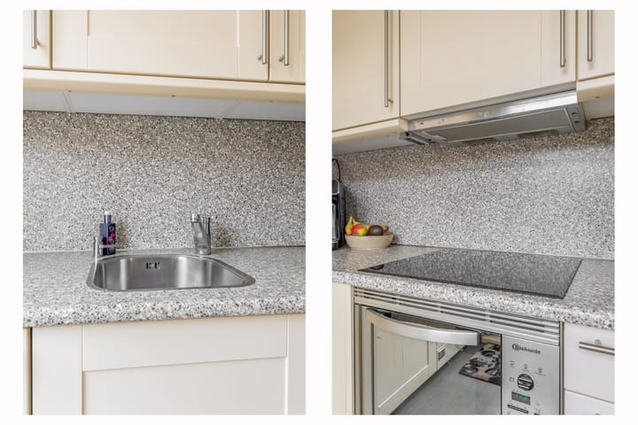 Foto 18 van de Akker 45