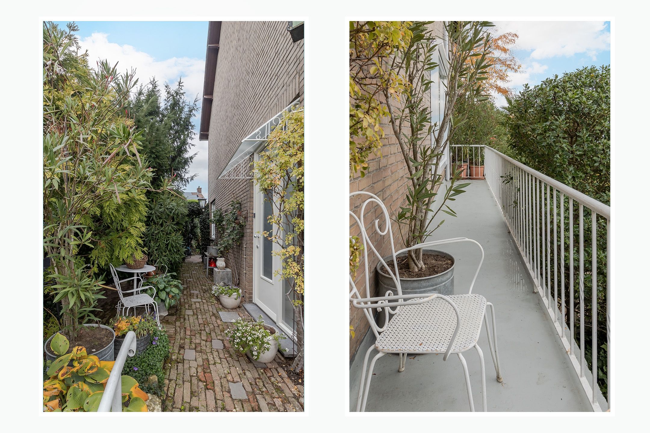 Foto 3 van Pastoor Arnold Somyasingel 1