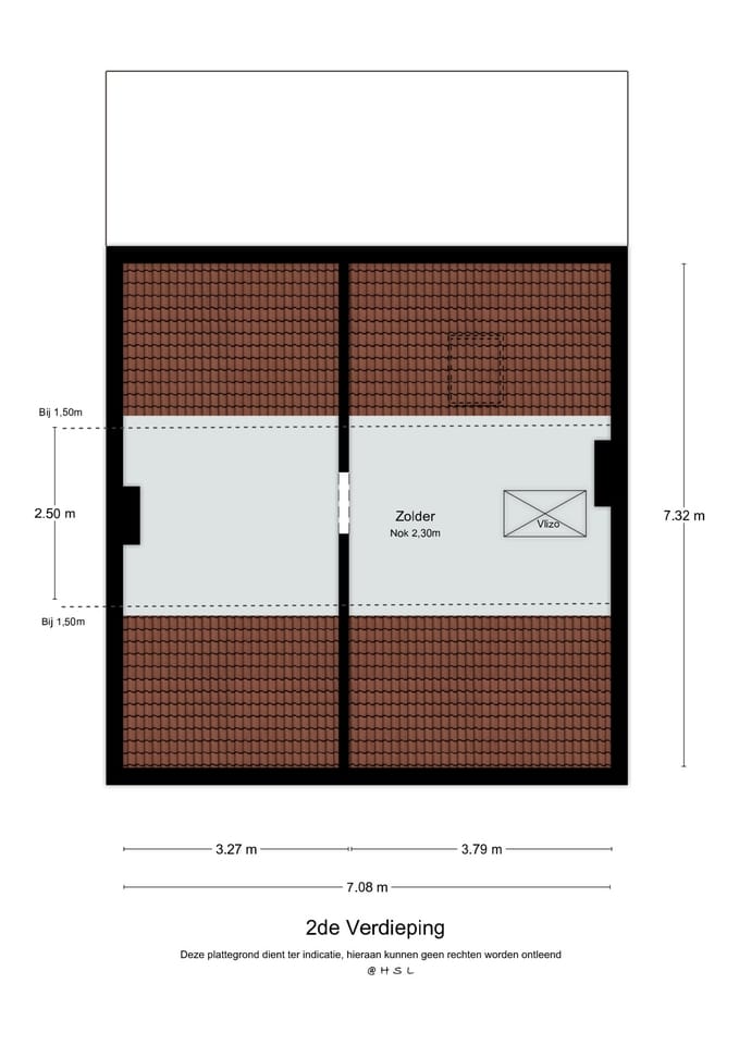Foto 34 van Pastoor Arnold Somyasingel 1