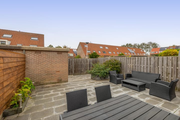 Foto 22 van de Akker 45