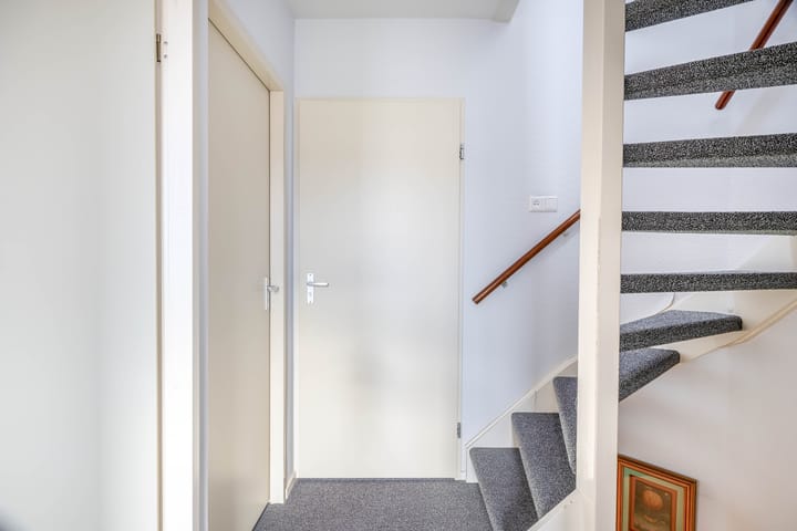 Foto 24 van de Akker 45