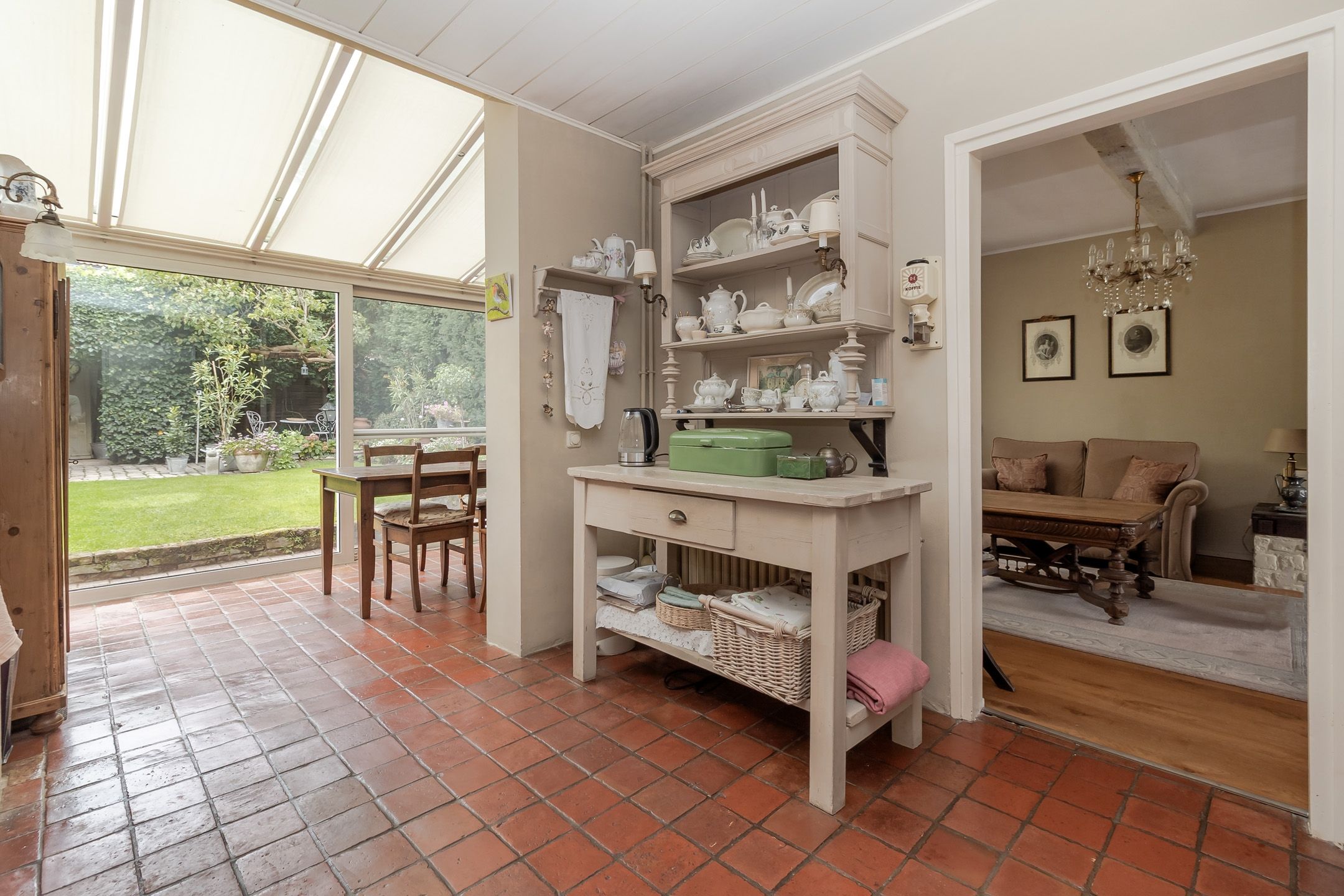 Foto 9 van Pastoor Arnold Somyasingel 1