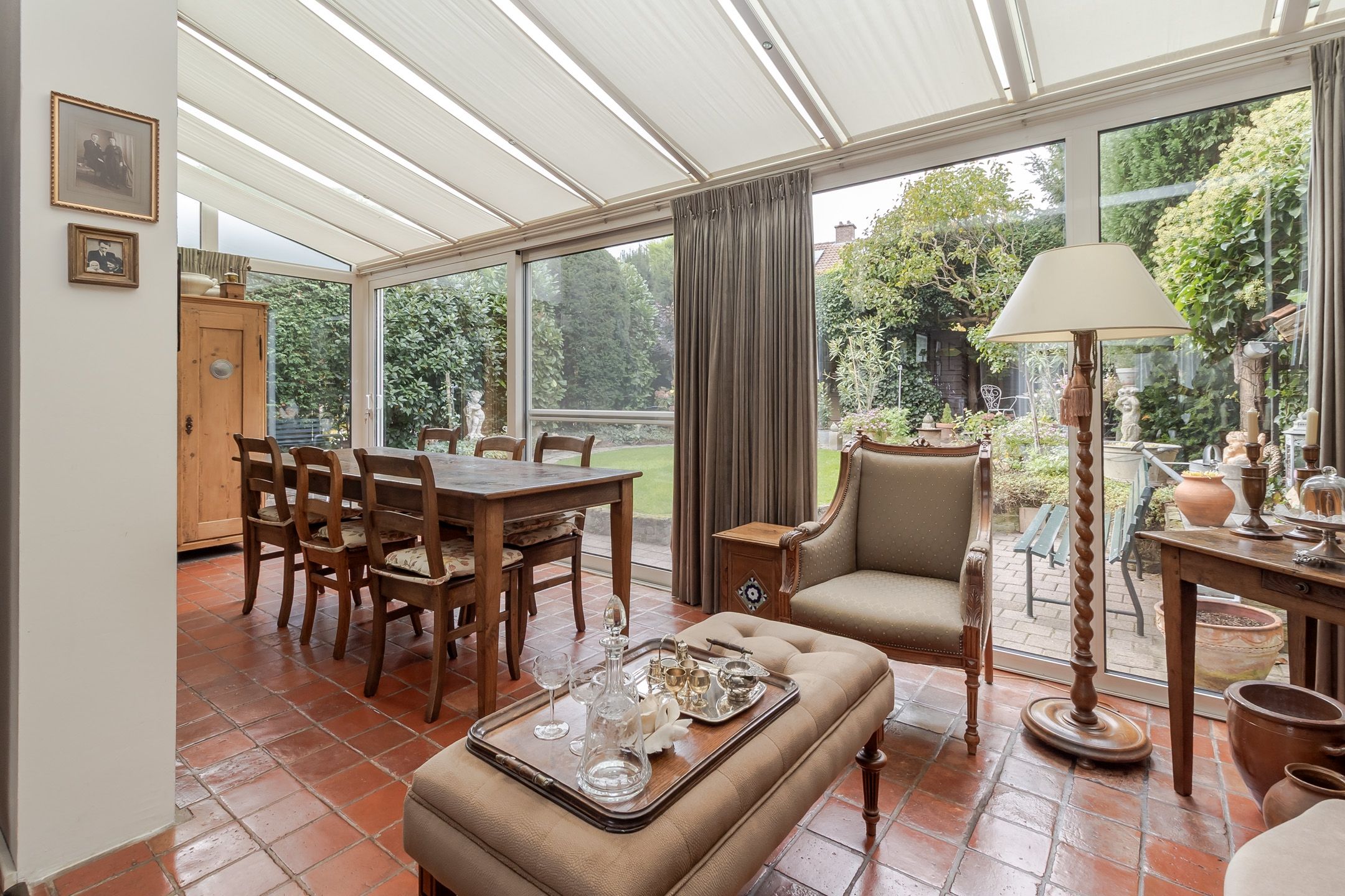 Foto 12 van Pastoor Arnold Somyasingel 1