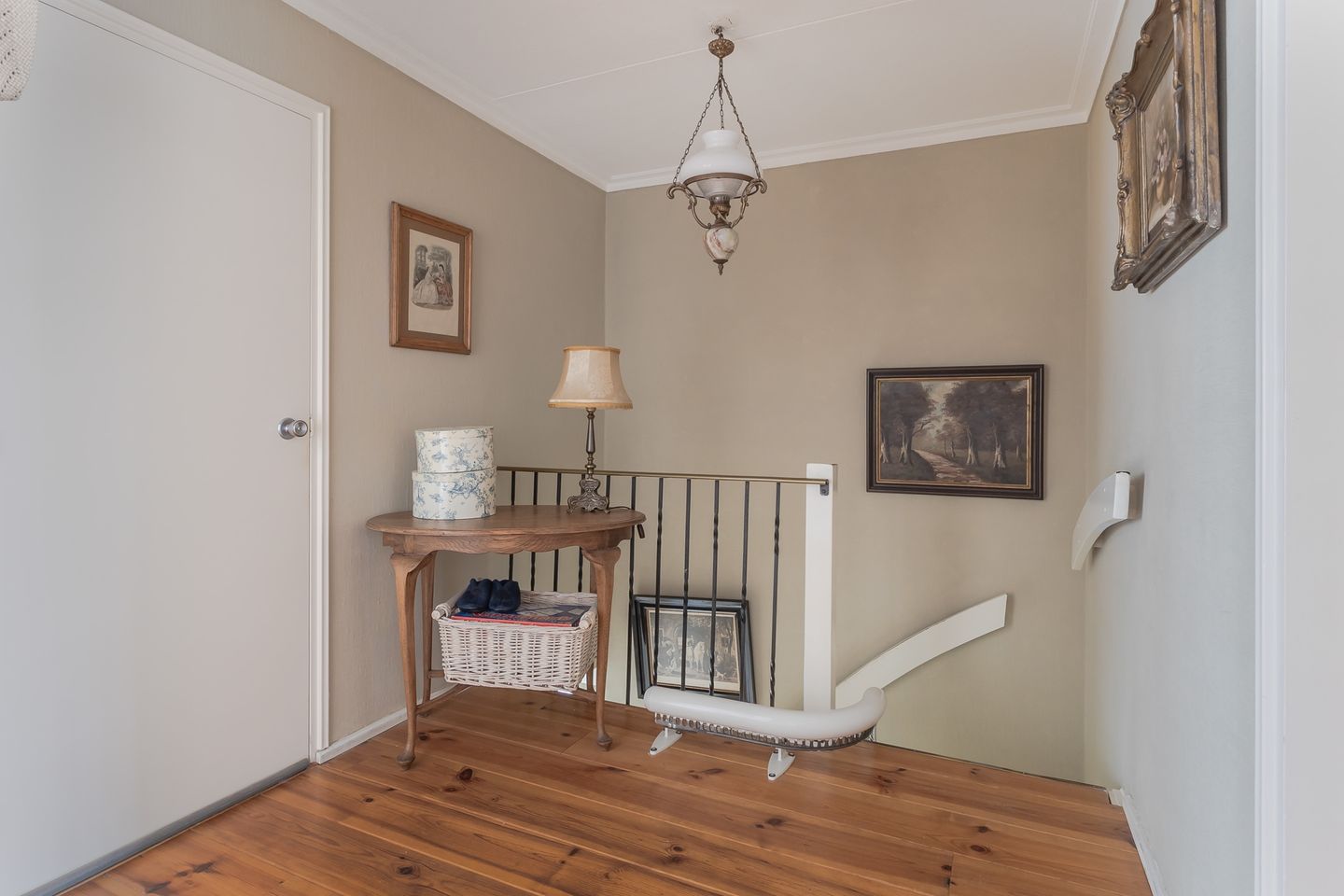 Foto 14 van Pastoor Arnold Somyasingel 1