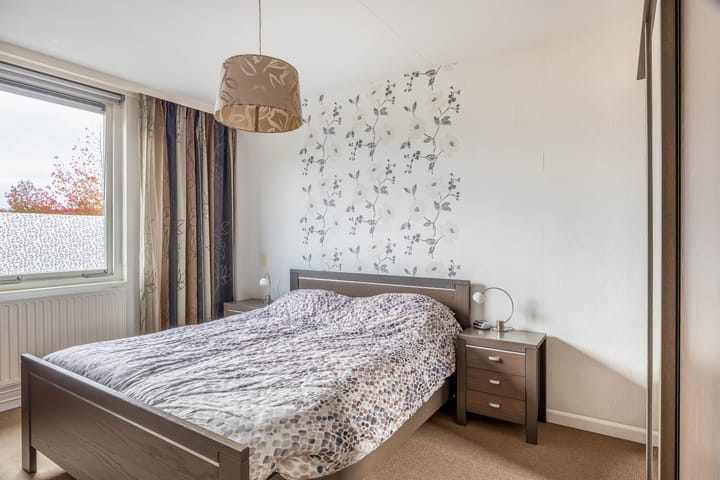 Foto 29 van de Akker 45