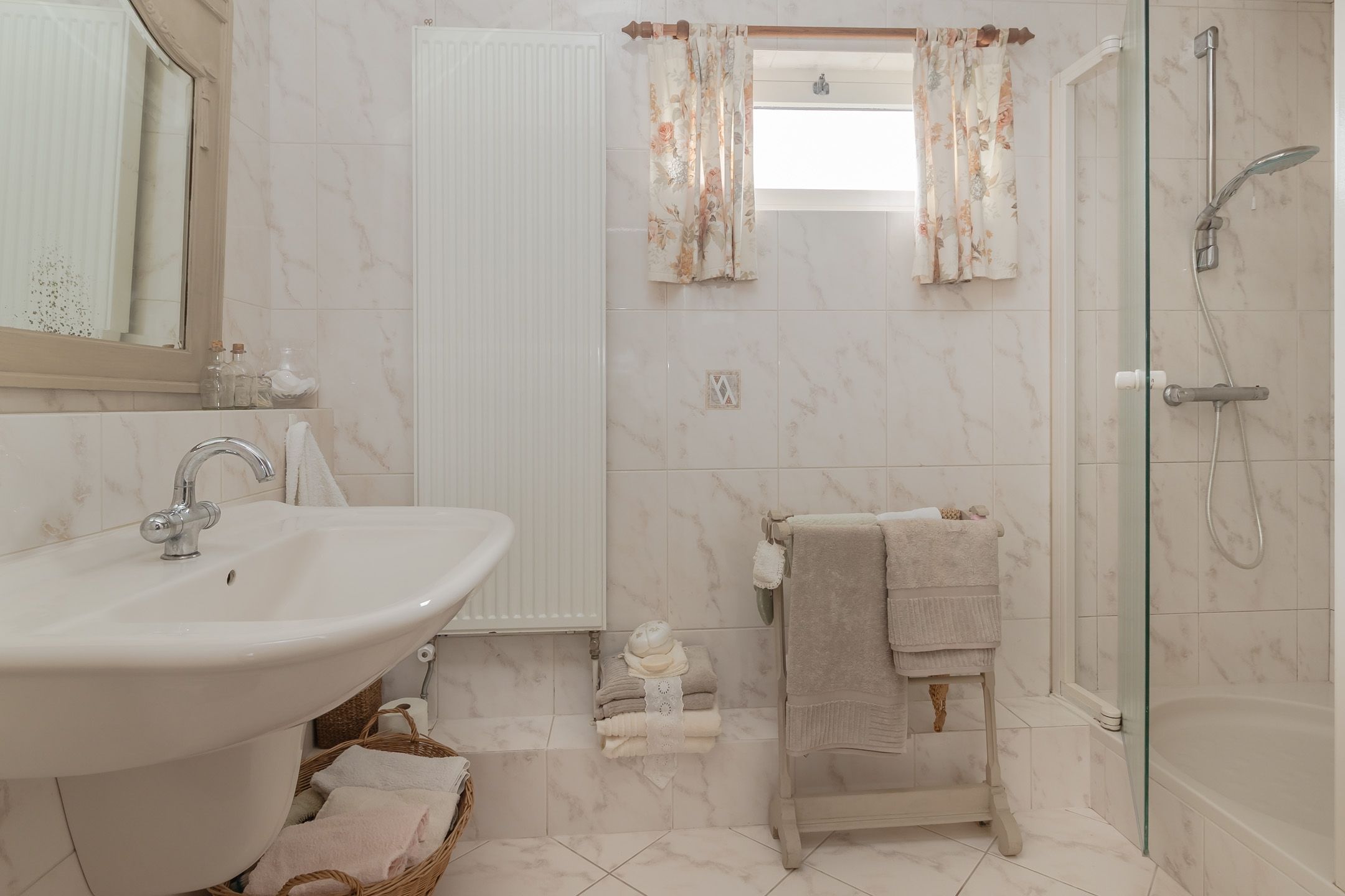 Foto 18 van Pastoor Arnold Somyasingel 1