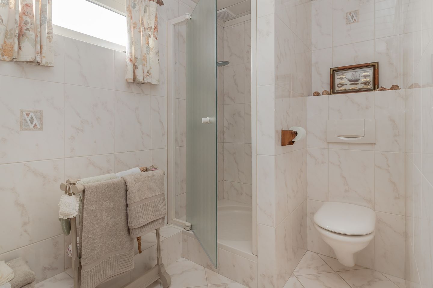 Foto 19 van Pastoor Arnold Somyasingel 1