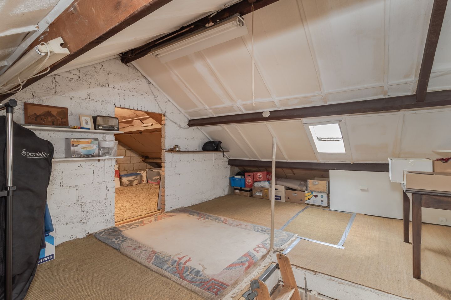 Foto 20 van Pastoor Arnold Somyasingel 1