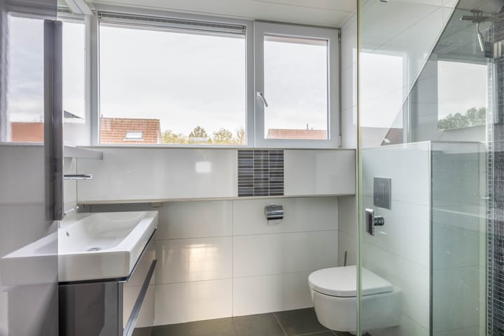 Foto 31 van de Akker 45