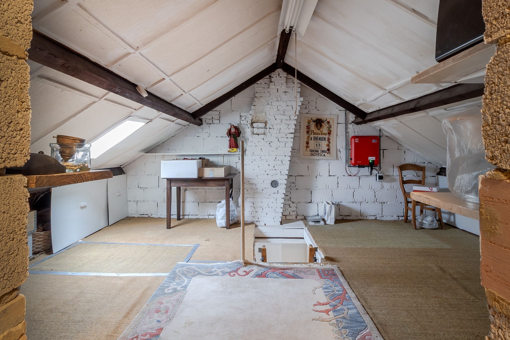 Foto 21 van Pastoor Arnold Somyasingel 1