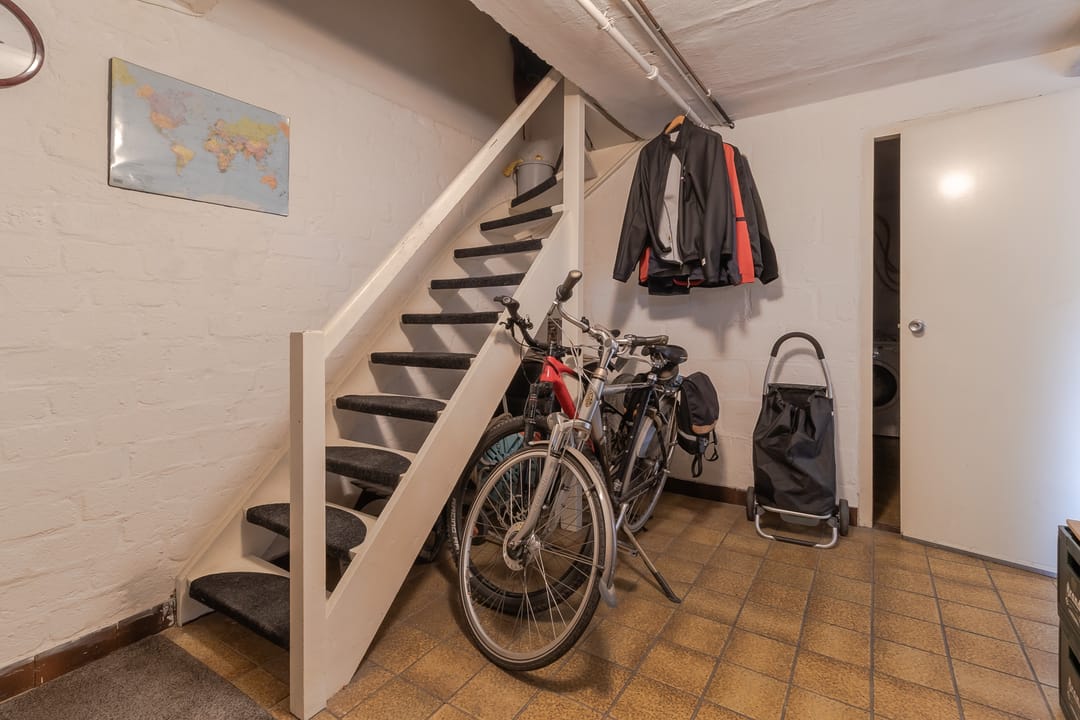 Foto 22 van Pastoor Arnold Somyasingel 1