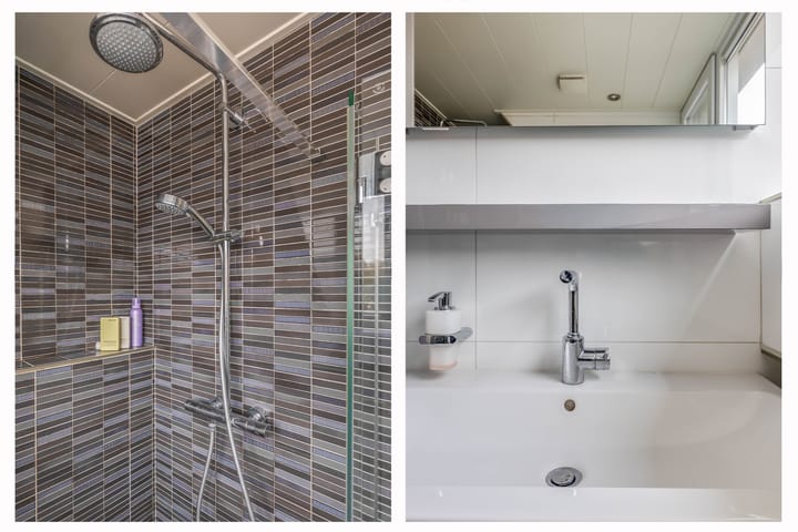 Foto 32 van de Akker 45