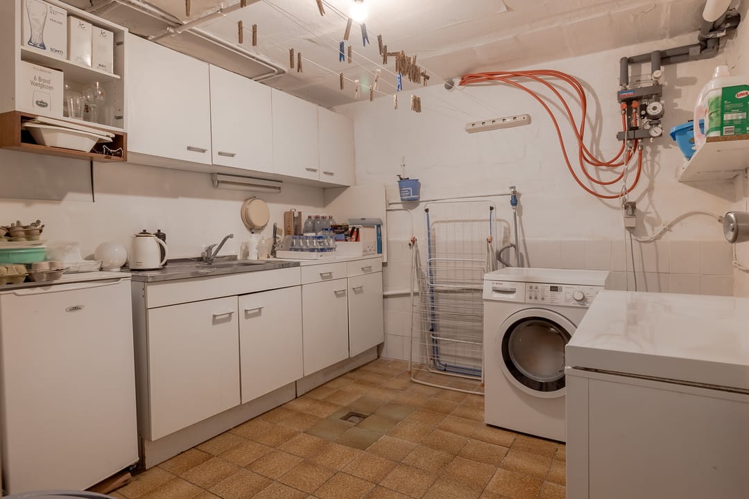 Foto 23 van Pastoor Arnold Somyasingel 1