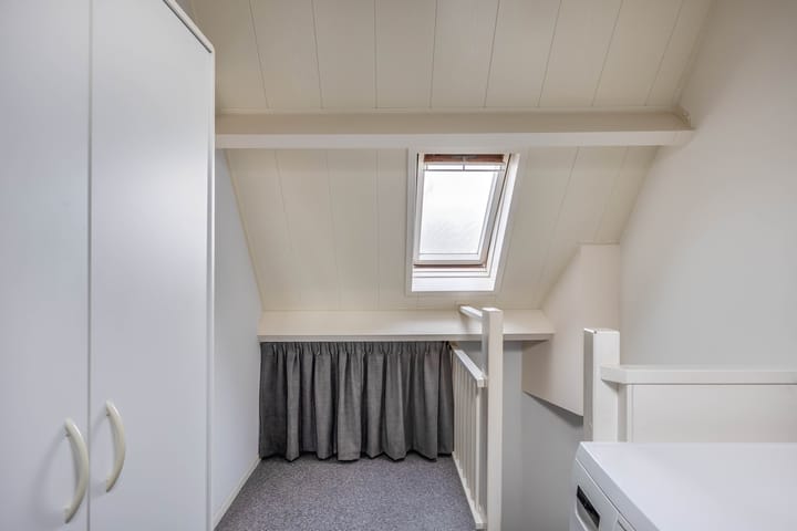 Foto 33 van de Akker 45