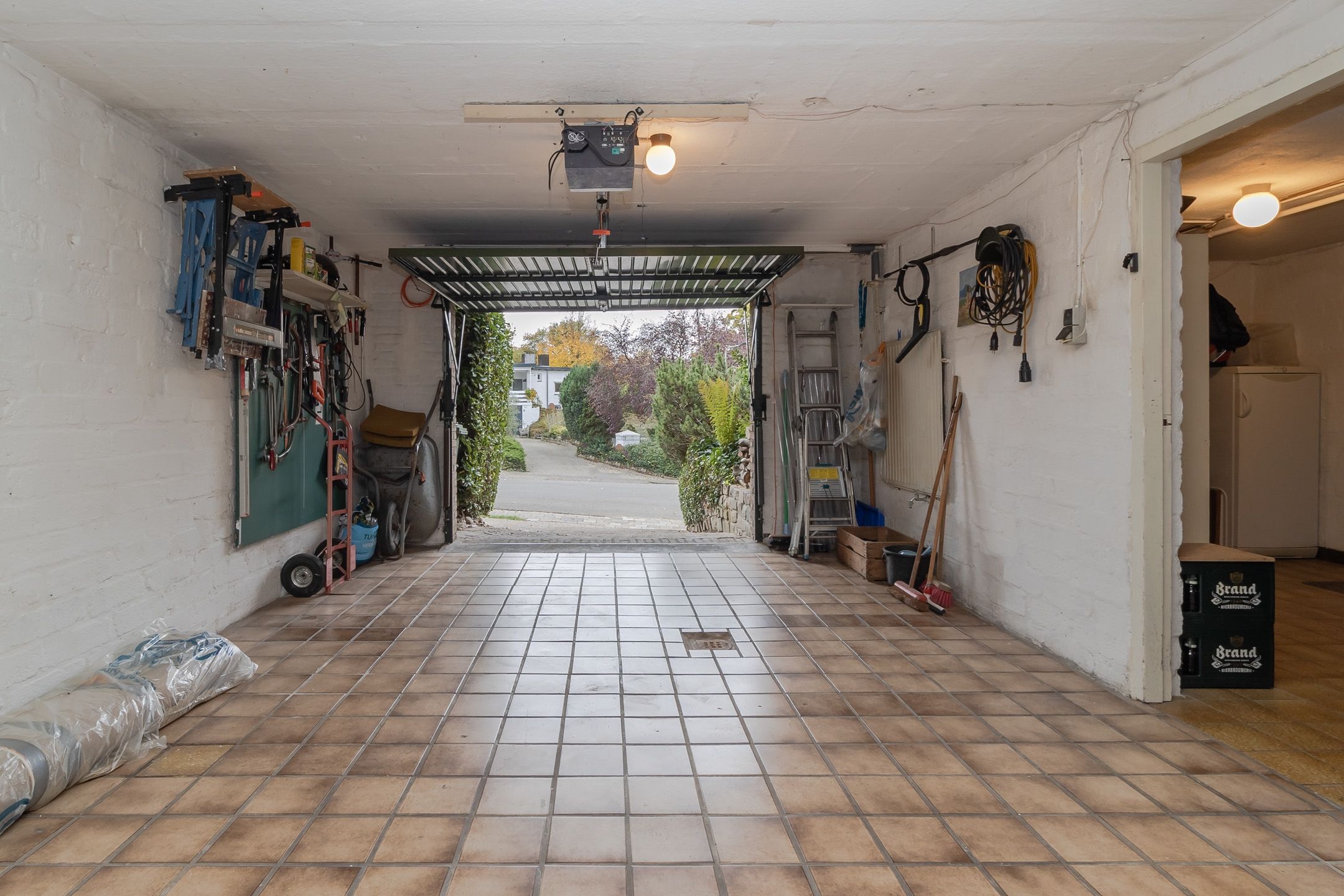 Foto 24 van Pastoor Arnold Somyasingel 1