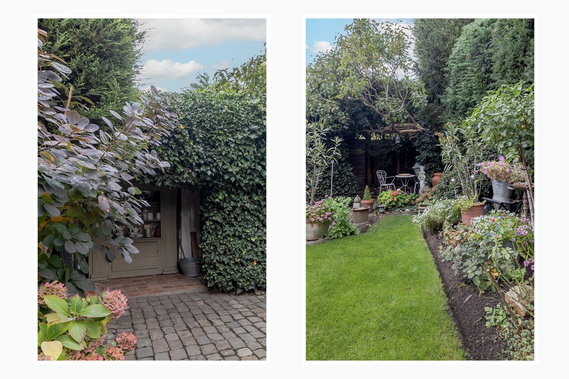 Foto 27 van Pastoor Arnold Somyasingel 1