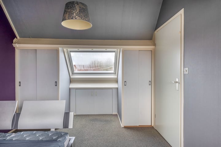 Foto 36 van de Akker 45