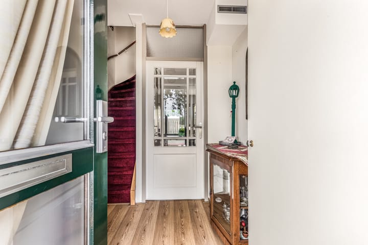 Foto 7 van Grote Buitendijk 36