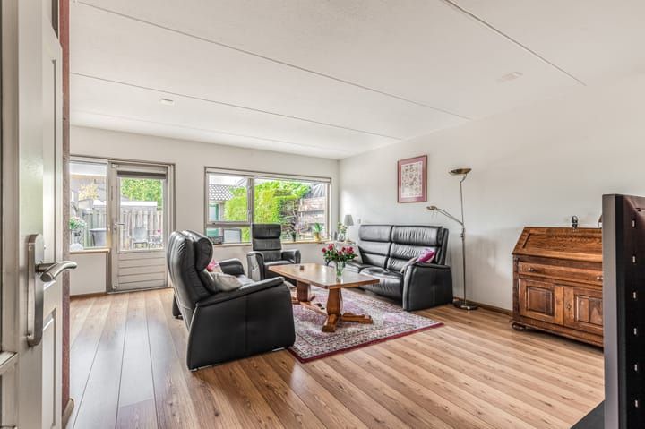 Foto 9 van Grote Buitendijk 36