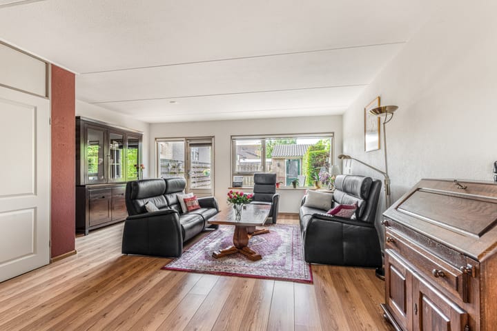 Foto 10 van Grote Buitendijk 36