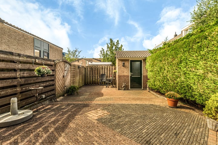 Foto 12 van Grote Buitendijk 36