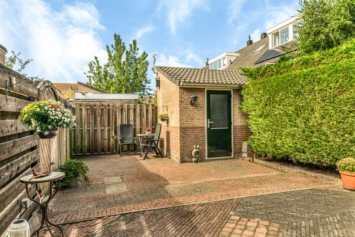 Foto 14 van Grote Buitendijk 36