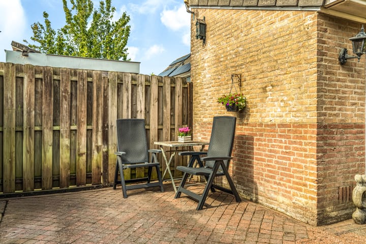 Foto 15 van Grote Buitendijk 36