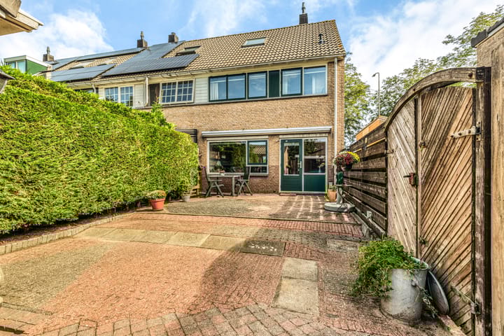 Foto 16 van Grote Buitendijk 36