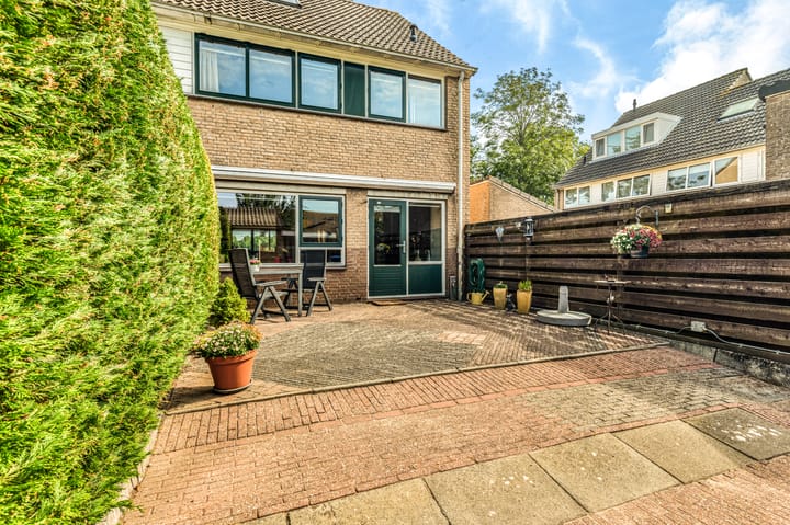 Foto 17 van Grote Buitendijk 36