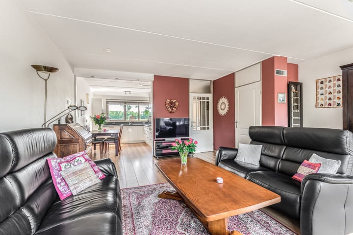 Foto 19 van Grote Buitendijk 36