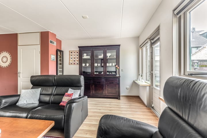 Foto 20 van Grote Buitendijk 36