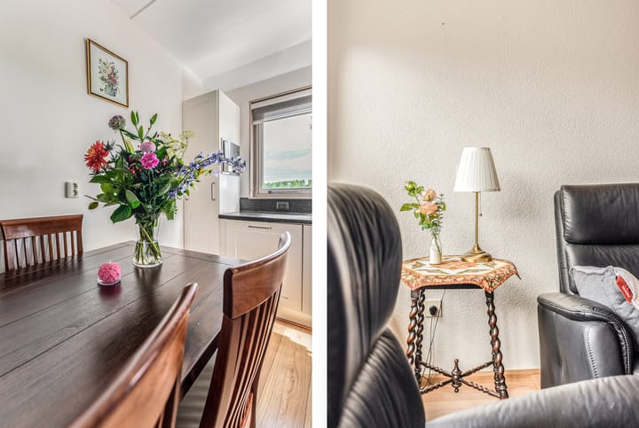 Foto 21 van Grote Buitendijk 36