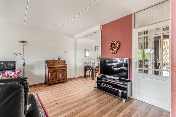 Foto 22 van Grote Buitendijk 36