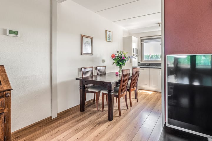 Foto 23 van Grote Buitendijk 36