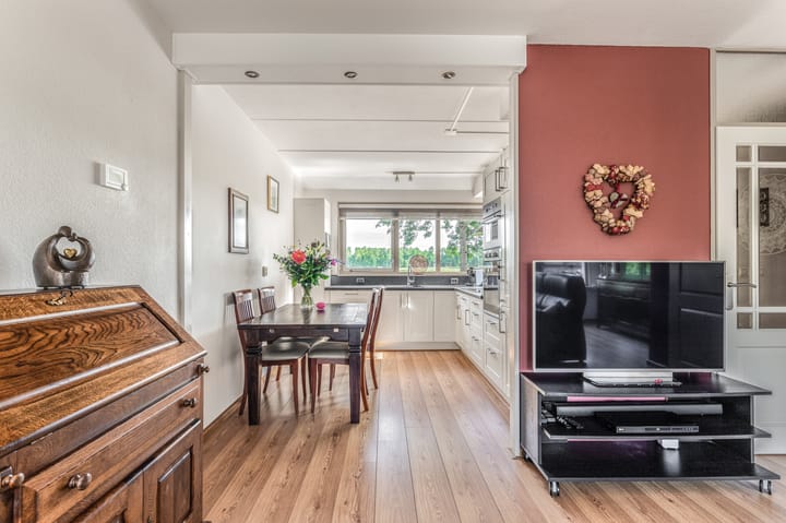 Foto 24 van Grote Buitendijk 36