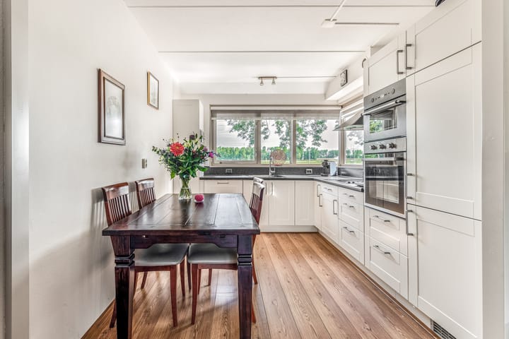 Foto 25 van Grote Buitendijk 36