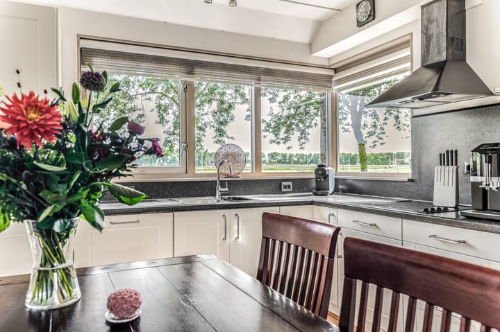 Foto 26 van Grote Buitendijk 36