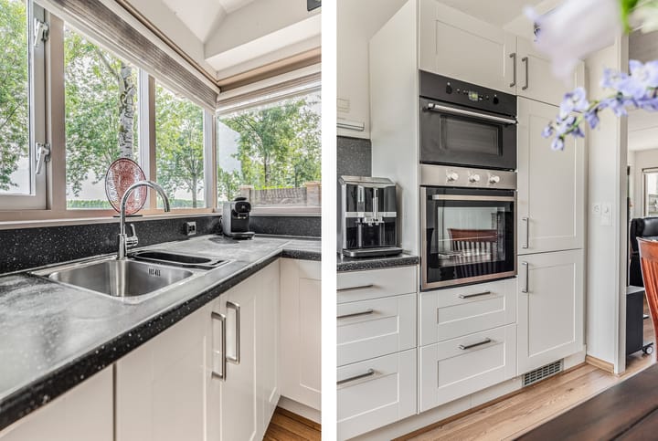 Foto 27 van Grote Buitendijk 36